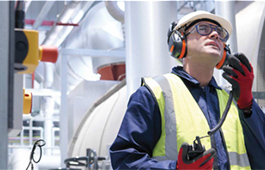 饮料穿“新衣”，“智”造再升级 ——施耐德电气助力常州朗控实现包装机械迭代升级